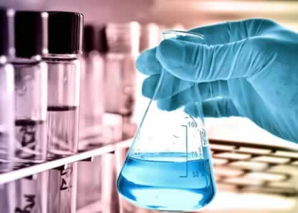 Esperienza e innovazione